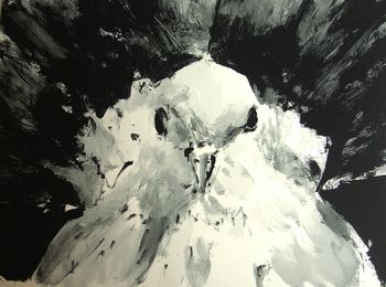 Novedades - Obras singulares en Babelarte.com